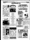 Edinburgh Evening News Wednesday 09 February 1994 Page 26