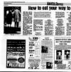 Edinburgh Evening News Wednesday 09 February 1994 Page 28
