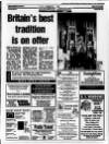Edinburgh Evening News Wednesday 09 February 1994 Page 31