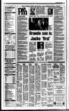 Edinburgh Evening News Thursday 10 February 1994 Page 2