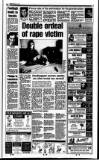 Edinburgh Evening News Thursday 10 February 1994 Page 3
