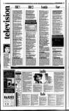 Edinburgh Evening News Thursday 10 February 1994 Page 4