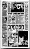 Edinburgh Evening News Thursday 10 February 1994 Page 5