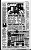 Edinburgh Evening News Thursday 10 February 1994 Page 6