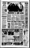 Edinburgh Evening News Thursday 10 February 1994 Page 7