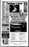 Edinburgh Evening News Thursday 10 February 1994 Page 9