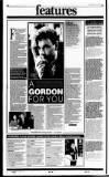 Edinburgh Evening News Thursday 10 February 1994 Page 10