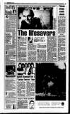Edinburgh Evening News Thursday 10 February 1994 Page 13