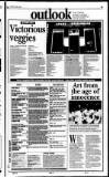 Edinburgh Evening News Thursday 10 February 1994 Page 15