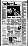 Edinburgh Evening News Thursday 10 February 1994 Page 16