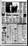 Edinburgh Evening News Thursday 10 February 1994 Page 21