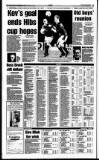 Edinburgh Evening News Thursday 10 February 1994 Page 22