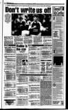 Edinburgh Evening News Thursday 10 February 1994 Page 23