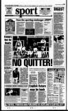 Edinburgh Evening News Thursday 10 February 1994 Page 24