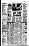 Edinburgh Evening News Friday 11 February 1994 Page 2