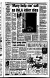 Edinburgh Evening News Friday 11 February 1994 Page 3