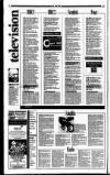 Edinburgh Evening News Friday 11 February 1994 Page 4