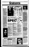 Edinburgh Evening News Friday 11 February 1994 Page 6