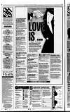 Edinburgh Evening News Friday 11 February 1994 Page 8