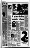 Edinburgh Evening News Friday 11 February 1994 Page 9
