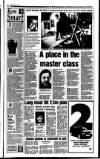 Edinburgh Evening News Friday 11 February 1994 Page 10