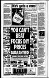 Edinburgh Evening News Friday 11 February 1994 Page 14