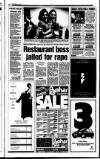 Edinburgh Evening News Friday 11 February 1994 Page 17