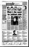 Edinburgh Evening News Friday 11 February 1994 Page 19