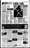 Edinburgh Evening News Friday 11 February 1994 Page 26