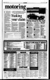 Edinburgh Evening News Friday 11 February 1994 Page 27