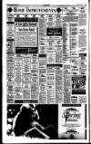 Edinburgh Evening News Friday 11 February 1994 Page 32
