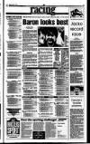 Edinburgh Evening News Friday 11 February 1994 Page 33