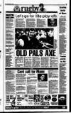 Edinburgh Evening News Friday 11 February 1994 Page 35