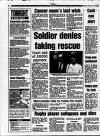 Edinburgh Evening News Saturday 12 February 1994 Page 2