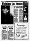 Edinburgh Evening News Saturday 12 February 1994 Page 3