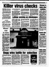 Edinburgh Evening News Saturday 12 February 1994 Page 5