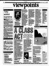 Edinburgh Evening News Saturday 12 February 1994 Page 6