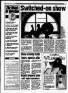 Edinburgh Evening News Saturday 12 February 1994 Page 7