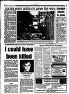 Edinburgh Evening News Saturday 12 February 1994 Page 9