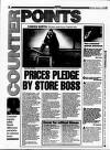 Edinburgh Evening News Saturday 12 February 1994 Page 10
