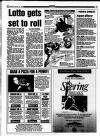 Edinburgh Evening News Saturday 12 February 1994 Page 11