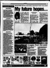 Edinburgh Evening News Saturday 12 February 1994 Page 13