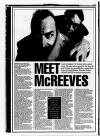 Edinburgh Evening News Saturday 12 February 1994 Page 14