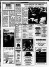 Edinburgh Evening News Saturday 12 February 1994 Page 15