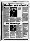 Edinburgh Evening News Saturday 12 February 1994 Page 18