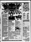 Edinburgh Evening News Saturday 12 February 1994 Page 19