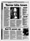 Edinburgh Evening News Saturday 12 February 1994 Page 20