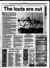 Edinburgh Evening News Saturday 12 February 1994 Page 21