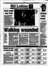 Edinburgh Evening News Saturday 12 February 1994 Page 30
