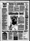 Edinburgh Evening News Saturday 12 February 1994 Page 31